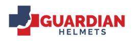 Guardian Helmets logo